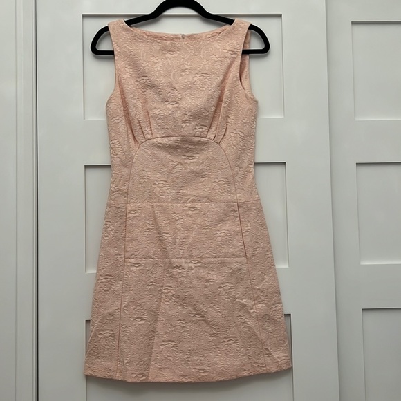 NAF NAF dress - Picture 1 of 14